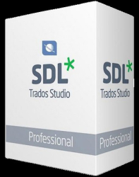 : Trados Studio 2022 Professional v17.0.0.11594