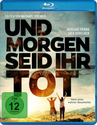 : Und morgen seid ihr tot 2021 German 1080p BluRay x264-iMperiUm