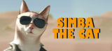 : Simba The Cat-DarksiDers