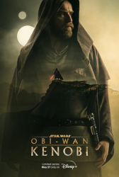 : Obi Wan Kenobi S01E06 German Dl Webrip x264-TvarchiV