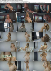 : PlayboyPlus 22 06 24 Nicole Aniston Screen Time Xxx 1080p Mp4-Wrb