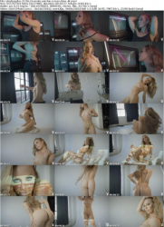 : PlayboyPlus 22 06 24 Nicole Aniston Screen Time Xxx 2160p Mp4-Wrb