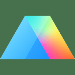 : Prism v9.4.0 macOS