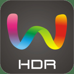 : WidsMob HDR v3.16 MAS