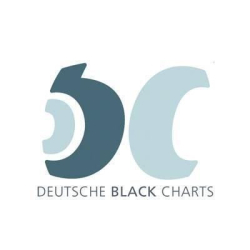 : German Top 40 DBC Deutsche Black Charts 15.07.2022