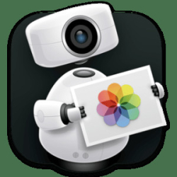: PowerPhotos v2.0b14 macOS