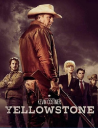 : Yellowstone Us S04E03 German Dubbed Dl 1080p BluRay x264-Tmsf