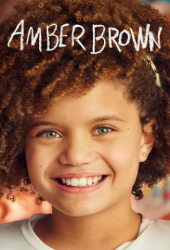 : Amber Brown S01E01 German Dl 720p Web h264-WvF