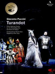: Puccini Turando 2013 720p MbluRay x264-Sntn
