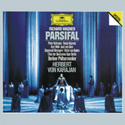 : Wagner Parsifal Acts I Ii 2013 1080p MbluRay x264-Sntn