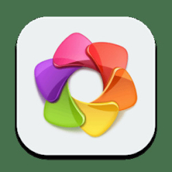 : 4K Wallpaper - HD Wallpapers v2.5 macOS