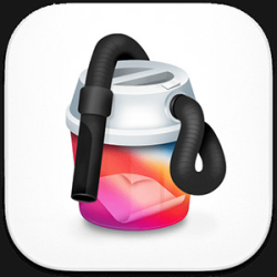 : Monterey Cache Cleaner v17.0.5 macOS