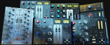 : NoiseAsh Need Preamp And EQ Collection v1.1.0 macOS