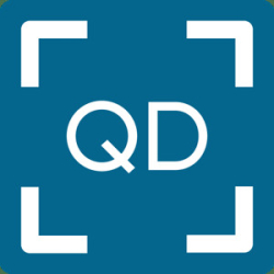 : Perfectly Clear QuickDesk & QuickServer v4.1.2.2310 macOS