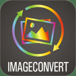 : WidsMob ImageConvert v3.20 macOS