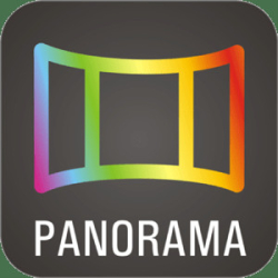 : WidsMob Panorama v4.25 macOS