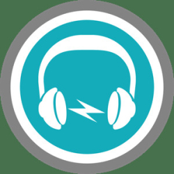 : Jaksta Music Recorder v3.0.2 (310) macOS