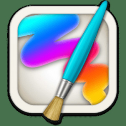 : PhotosRevive v2.0.7 macOS