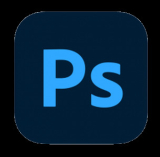 : Adobe Photoshop 2022 v23.5 U2B macOS