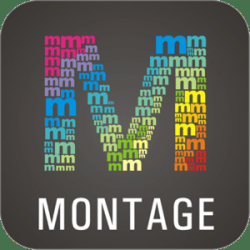 : WidsMob Montage v2.22 macOS 