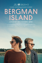 : Bergman Island 2021 German Eac3 720p Web H264-BeRg