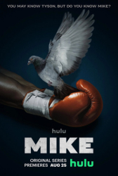 : Mike 2022 S01E02 German Subbed 720p Web H264-Rwp