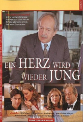 : Ein Herz wird wieder jung 1999 German Fs 1080p WebHd h264 iNternal-DunghiLl