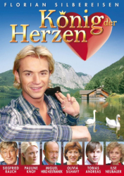 : Koenig der Herzen 2006 German 1080p WebHd h264 iNternal-DunghiLl