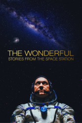 : The Wonderful Stories from the Space Station 2021 Complete Bluray-Incubo