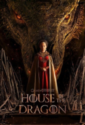 : House of the Dragon S01E04 German Dubbed Webrip x264-Poco