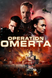 : Operation Omerta 2021 German DTSHD DL 2160p UHD BluRay SDR HEVC Remux-NIMA4K
