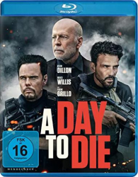 : A Day to Die 2022 German Dl Eac3 1080p Amzn Web H264-ZeroTwo