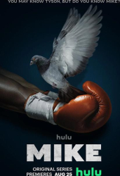 : Mike S01E06 German Subbed 720p Web H264-Rwp