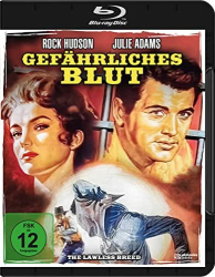 : Gefaehrliches Blut 1952 German Dl Fs 1080p BluRay x264-ContriButiOn
