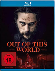 : Out of this World 2020 German 1080p BluRay x264-iMperiUm