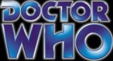 : Doctor Who - Terror of the Vervoids 1986 AlternatiVe Version Dual Complete Bluray-FullsiZe