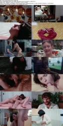 : A Womans Torment 1977 Xxx 720P Bluray X264-Hvp