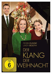 : Der Klang der Weihnacht 2016 German 1080p WebHd h264 iNternal-DunghiLl