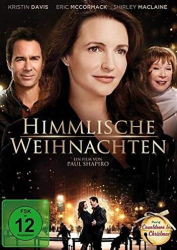 : Himmlische Weihnachten 2016 German 1080p WebHd h264 iNternal-DunghiLl