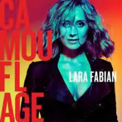 : Lara Fabian - MP3-Box - 1991-2020