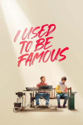 : I Used to Be Famous 2022 German Dl Eac3 1080p Nf Web H264-ZeroTwo