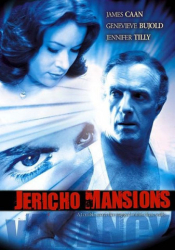 : Jericho Mansions 2003 German Dl 1080p BluRay Avc-Armo