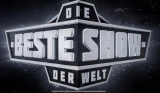: Die beste Show der Welt S01E01 German 720p Web H264-Rwp