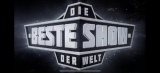 : Die beste Show der Welt S02E01 German 1080p Web H264-Rwp