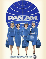 : Pan Am S01E02 German 720p Web h264-Ohd