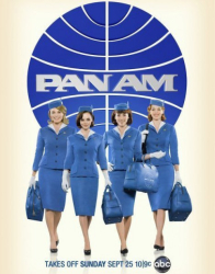 : Pan Am S01E03 German 1080p Web h264-Ohd