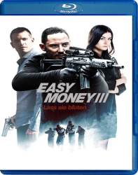 : Easy Money Iii Lass sie bluten 2013 German Eac3D Dl 1080p BluRay x264-iNnovatiV