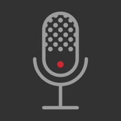 : Awesome Voice Recorder PRO AVR v8.1.2