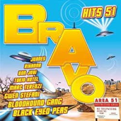 : Bravo Hits - 1996-2022 - Vol. 01-119 - Single Links (2022)