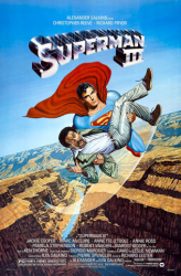 : Superman Iii Der staehlerne Blitz 1983 Multi Complete Bluray iNternal-FatsiSters